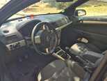 Opel Astra-10