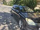 Opel Astra-8