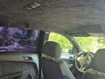 Opel Astra-4
