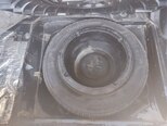 Mercedes 190-6