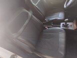 Mercedes 190-7