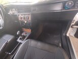 Mercedes 190-9