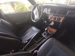 Mercedes 190-8