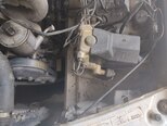 Mercedes 190-11