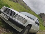 Mercedes 190-14