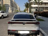 Changan Uni-V iDD-2