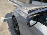 Changan Uni-V iDD-5