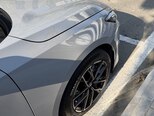 Changan Uni-V iDD-6