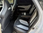 Changan Uni-V iDD-7