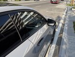 Changan Uni-V iDD-9
