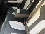 Changan Uni-V iDD-8