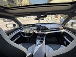 Changan Uni-V iDD-10