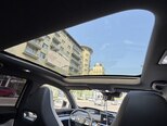 Changan Uni-V iDD-12