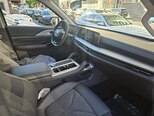 Changan K50 (Hunter)-9