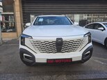 Changan K50 (Hunter)-1
