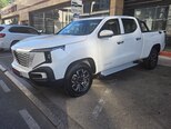 Changan K50 (Hunter)-3