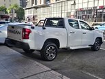 Changan K50 (Hunter)-6