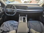 Changan K50 (Hunter)-7
