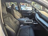 Changan K50 (Hunter)-10