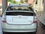 Toyota Prius-2
