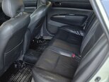 Toyota Prius-8