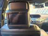 Mercedes S 500 4MATIC-5
