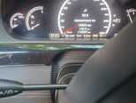 Mercedes S 500 4MATIC-6