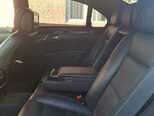 Mercedes S 500 4MATIC-4
