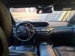 Mercedes S 500 4MATIC-3