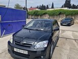Toyota Corolla-15