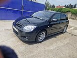 Toyota Corolla-16
