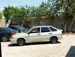 LADA (VAZ) 2114-3