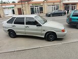 LADA (VAZ) 2114-5