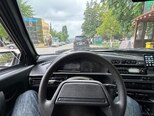 LADA (VAZ) 2114-8