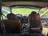 LADA (VAZ) Niva-5
