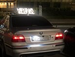 BMW 523-6
