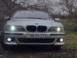 BMW 523-1