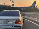 BMW 523-2