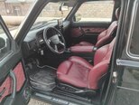 LADA (VAZ) Niva-12