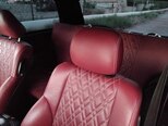 LADA (VAZ) Niva-7