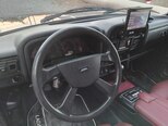 LADA (VAZ) Niva-8