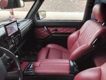 LADA (VAZ) Niva-6