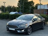 Ford Fusion (North America)-3