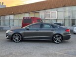 Ford Fusion (North America)-4