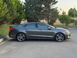 Ford Fusion (North America)-5