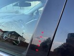 Ford Fusion (North America)-15