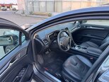 Ford Fusion (North America)-9