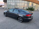 Ford Fusion (North America)-6