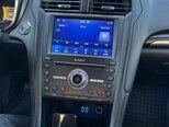 Ford Fusion (North America)-14