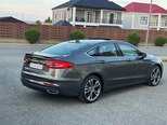 Ford Fusion (North America)-7
